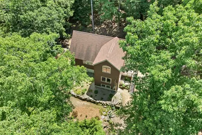 11 Senna Way #17, Moultonborough, NH 03254 - Photo 37