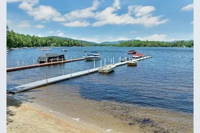 11 Senna Way #17, Moultonborough, NH 03254 - Photo 5