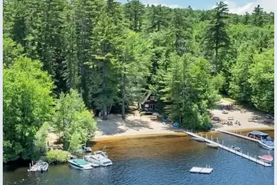 11 Senna Way #17, Moultonborough, NH 03254 - Photo 43