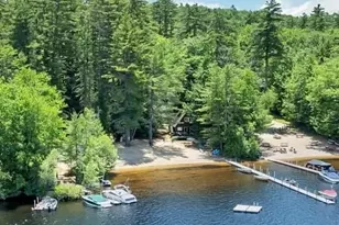 11 Senna Way, Moultonborough, NH 03254 - Photo 43