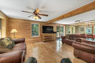 11 Senna Way, Moultonborough, NH 03254 - Photo 17