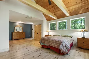 11 Senna Way, Moultonborough, NH 03254 - Photo 25