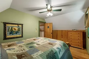 11 Senna Way, Moultonborough, NH 03254 - Photo 29