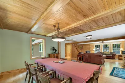 11 Senna Way #17, Moultonborough, NH 03254 - Photo 19