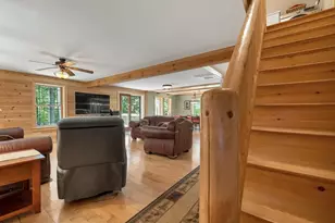 11 Senna Way, Moultonborough, NH 03254 - Photo 15