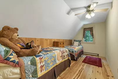 11 Senna Way #17, Moultonborough, NH 03254 - Photo 29