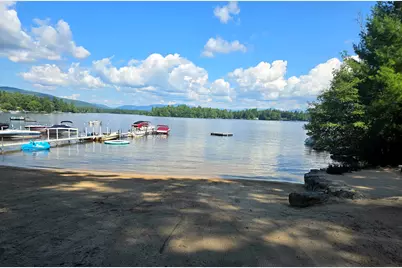 11 Senna Way #17, Moultonborough, NH 03254 - Photo 9