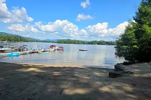 11 Senna Way, Moultonborough, NH 03254 - Photo 9