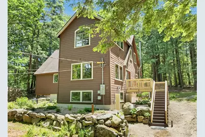 11 Senna Way #17, Moultonborough, NH 03254 - Photo 3