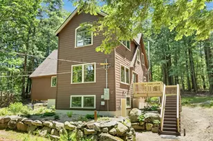11 Senna Way, Moultonborough, NH 03254 - Photo 3