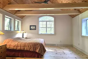 11 Senna Way, Moultonborough, NH 03254 - Photo 25