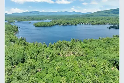 11 Senna Way #17, Moultonborough, NH 03254 - Photo 47