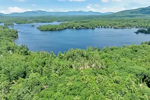 11 Senna Way, Moultonborough, NH 03254 - Photo 47