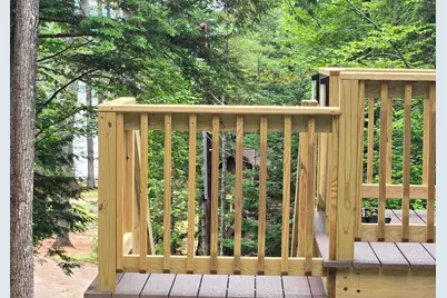 11 Senna Way #17, Moultonborough, NH 03254 - Photo 5
