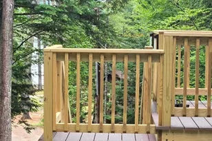 11 Senna Way, Moultonborough, NH 03254 - Photo 5