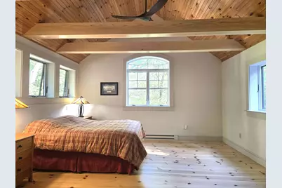 11 Senna Way #17, Moultonborough, NH 03254 - Photo 23