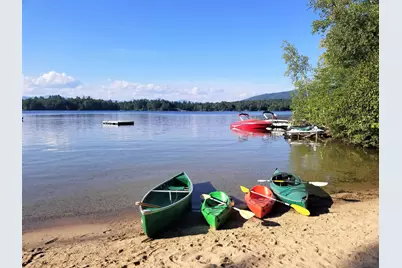 11 Senna Way #17, Moultonborough, NH 03254 - Photo 7