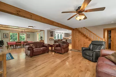 11 Senna Way #17, Moultonborough, NH 03254 - Photo 19