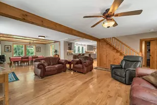 11 Senna Way, Moultonborough, NH 03254 - Photo 19