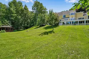 37 The Flume, Amherst, NH 03031 - Photo 49