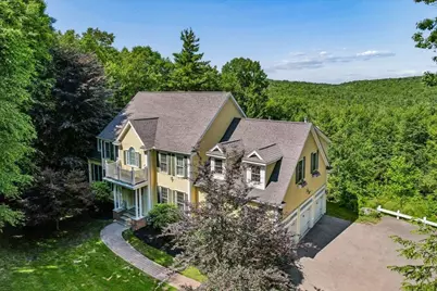 37 The Flume, Amherst, NH 03031 - Photo 55