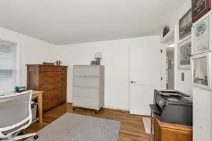 2 Glendale Rd, North Hampton, NH 03862 - Photo 25