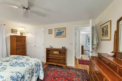 2 Glendale Road, North Hampton, NH 03862 - Photo 21
