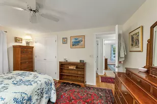 2 Glendale Rd, North Hampton, NH 03862 - Photo 21