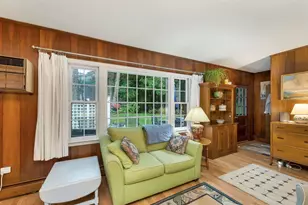 2 Glendale Rd, North Hampton, NH 03862 - Photo 17
