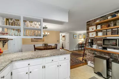 2 Glendale Road, North Hampton, NH 03862 - Photo 5