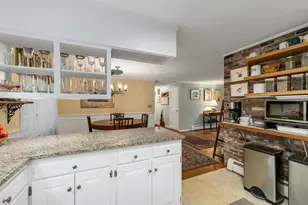 2 Glendale Rd, North Hampton, NH 03862 - Photo 5