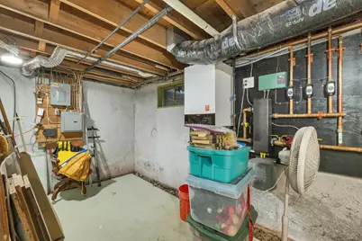 2 Glendale Road, North Hampton, NH 03862 - Photo 31