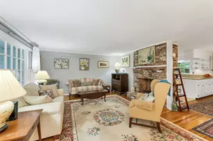 2 Glendale Rd, North Hampton, NH 03862 - Photo 3