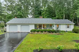 2 Glendale Rd, North Hampton, NH 03862 - Photo 33