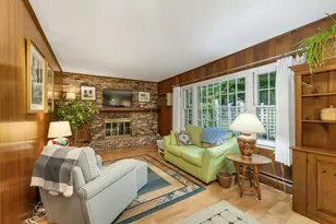 2 Glendale Rd, North Hampton, NH 03862 - Photo 15