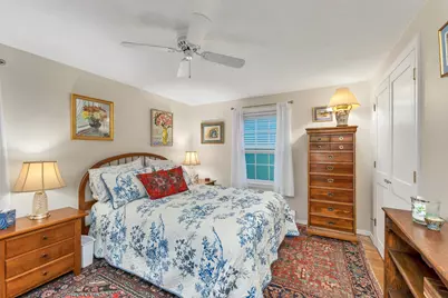 2 Glendale Road, North Hampton, NH 03862 - Photo 19