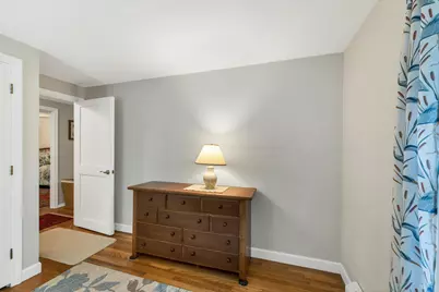 2 Glendale Road, North Hampton, NH 03862 - Photo 29