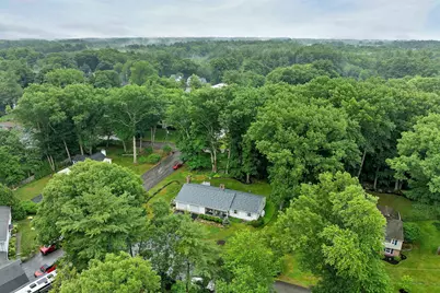 2 Glendale Road, North Hampton, NH 03862 - Photo 41