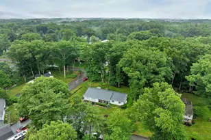 2 Glendale Rd, North Hampton, NH 03862 - Photo 41