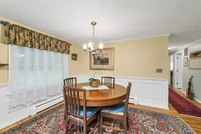 2 Glendale Road, North Hampton, NH 03862 - Photo 9