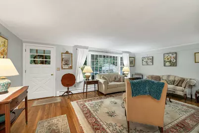 2 Glendale Road, North Hampton, NH 03862 - Photo 13