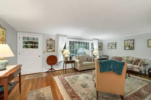 2 Glendale Rd, North Hampton, NH 03862 - Photo 13