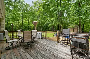 64 Woodvale Dr, Laconia, NH 03246 - Photo 5