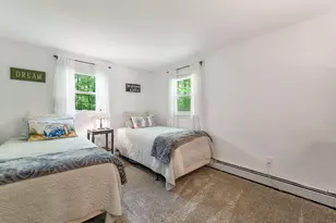64 Woodvale Dr, Laconia, NH 03246 - Photo 19
