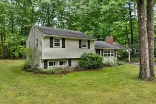 64 Woodvale Dr, Laconia, NH 03246 - Photo 1