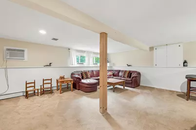 64 Woodvale Drive, Laconia, NH 03246 - Photo 29