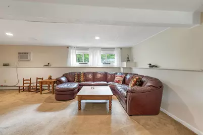 64 Woodvale Drive, Laconia, NH 03246 - Photo 31