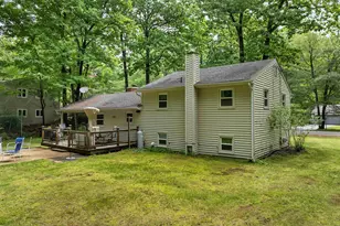 64 Woodvale Dr, Laconia, NH 03246 - Photo 35