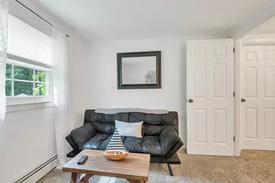 64 Woodvale Drive, Laconia, NH 03246 - Photo 27