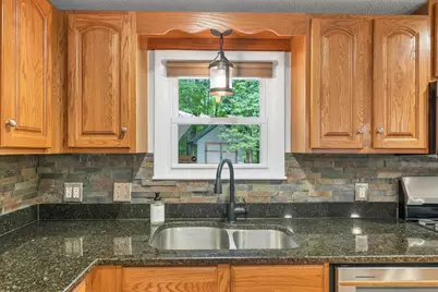 64 Woodvale Drive, Laconia, NH 03246 - Photo 11